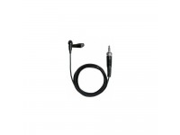 sennheiser-xsw-1-me2-e-band-lapel-set_5f69ba75764ac.jpg