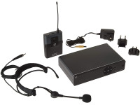 sennheiser-xsw-1-me3-a-band-headset_62987e8668b96.jpg