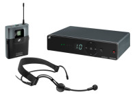 sennheiser-xsw-1-me3-e-band-headset_673f1f889bcf6.jpg