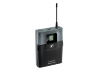 sennheiser-xsw-1-me3-e-band-headset_673f1f8b1ac15.jpg