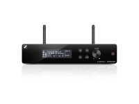 sennheiser-xsw-2-835-a-band-vocal-set_5f9c1dd550194.jpg