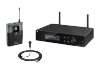 sennheiser-xsw-2-me2-a-band-lapel-set_67597a669ed4d.jpg