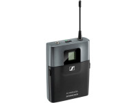 sennheiser-xsw-2-me2-a-band-lapel-set_67597a693ecdd.jpg