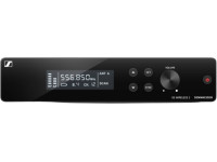 sennheiser-xsw-2-me2-a-band-lapel-set_67597a6ccc1ca.jpg