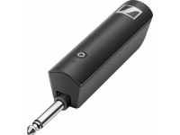 sennheiser-xsw-d-instrument-tx_5d8e0f833cb7f.jpg