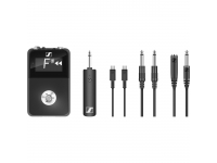 sennheiser-xsw-d-pedalboard-set_5d8ce2a4403a0.jpg