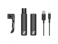 sennheiser-xsw-d-presentation-base-set_5d8cda0baa50f.jpg