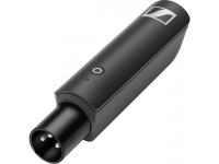 sennheiser-xsw-d-xlr-male-rx_5d8e0ff7864aa.jpg