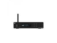 sennheiser-xsw-iem-set-a-band_640069e0e4a26.jpg