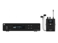 sennheiser-xsw-iem-set-b-band_62bdb516a3079.jpg
