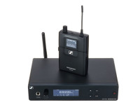 sennheiser-xsw-iem-twin-b-band-bundle_6929f7aad9aea.jpg