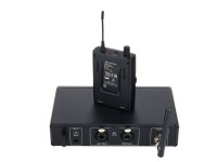 sennheiser-xsw-iem-twin-b-band-bundle_6929f7ac1cea3.jpg