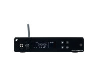 sennheiser-xsw-iem-twin-b-band-bundle_6929f7ad4781a.jpg