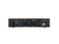 sennheiser-xsw-iem-twin-b-band-bundle_6929f7ae8146a.jpg