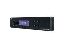sennheiser-xsw-iem-twin-b-band-bundle_6929f7afb4e3d.jpg