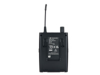 sennheiser-xsw-iem-twin-b-band-bundle_6929f7b210b72.jpg