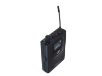 sennheiser-xsw-iem-twin-b-band-bundle_6929f7b34dd27.jpg