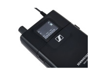 sennheiser-xsw-iem-twin-b-band-bundle_6929f7b47435c.jpg