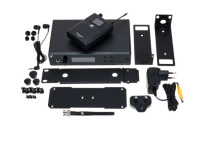 sennheiser-xsw-iem-twin-b-band-bundle_6929f7b6d34a9.jpg