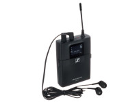 sennheiser-xsw-iem-twin-b-band-bundle_6929f7b807fc5.jpg