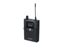 sennheiser-xsw-iem-twin-b-band-bundle_6929f7b9304b7.jpg