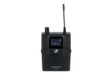 sennheiser-xsw-iem-twin-b-band-bundle_6929f7ba63446.jpg