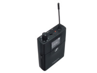 sennheiser-xsw-iem-twin-b-band-bundle_6929f7bcbfc39.jpg