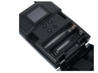 sennheiser-xsw-iem-twin-b-band-bundle_6929f7bf32423.jpg