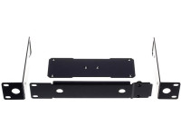 sennheiser-xsw-rack-mount-kit_667593465cfd0.jpg