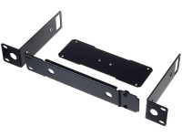 sennheiser-xsw-rack-mount-kit_6675934b183d1.jpg