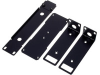 sennheiser-xsw-rack-mount-kit_6675934fb6858.jpg