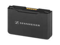 sennheiser_66c32cf0ab7e0.jpg