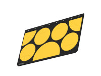 sensel-drum-pad-overlay_602a9f465650f.jpg