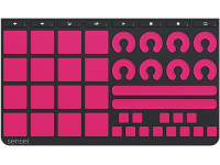 sensel-music-production-overlay_602aa1d730262.jpg