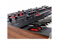 sequential-prophet-6_679a5b9fda463.jpg