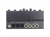 sequential-prophet-6_679a5ba53afc8.jpg