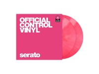 serato-12_5fc12839f221c.jpg