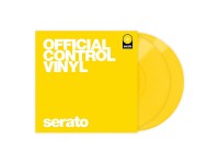 serato-12_5fc129f0b1da0.jpg