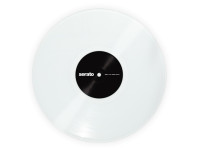 serato-12_6033c607d644e.jpg