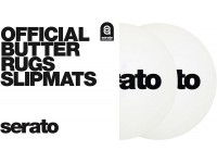 serato-7_5fc12db3859d8.jpg