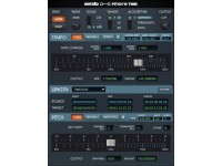 serato-pitch-n-time-pro_5fc11e0744ae2.jpg