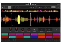 serato-sample_5fc11ca3ccaf1.jpg