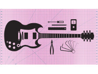 setup-de-instrumentos-de-corda_682605bdd5e70.jpg