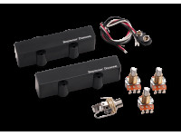 seymour-duncan-ajb-5s-active-5-stack-set_64a6bc2b09cf5.jpg