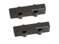 seymour-duncan-ajb-5s-active-5-stack-set_64a6bc2bc528a.jpg