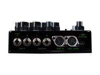 seymour-duncan-andromeda-dynamic-delay_5b6d6c34327c4.jpg