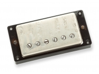 seymour-duncan-antiquity-humbucker-bridge_5ced0e865db92.jpg