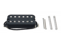 seymour-duncan-aph-1b4c-blk_606d8c5e4ec07.jpg