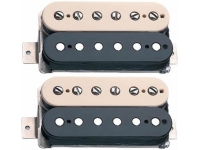 seymour-duncan-aph-2s-slash-alnico-ii-pro-zb_5b51fa65538e8.jpg