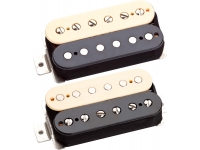 seymour-duncan-aph-2s-zeb-slash-signature-set_5ced4c9fa8279.jpg